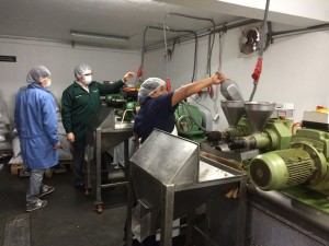 IMG_0419