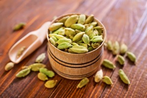 shutterstock_185592362