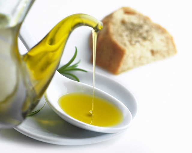 shutterstock_138712049
